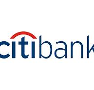 Bank Transfer